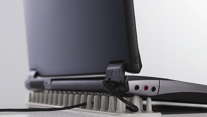 Nejlevnější laptop na světě stojí necelých 700 korun