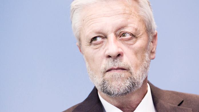 Bublan: Korupce v Česku znechucuje investory, skončíme jako montovna