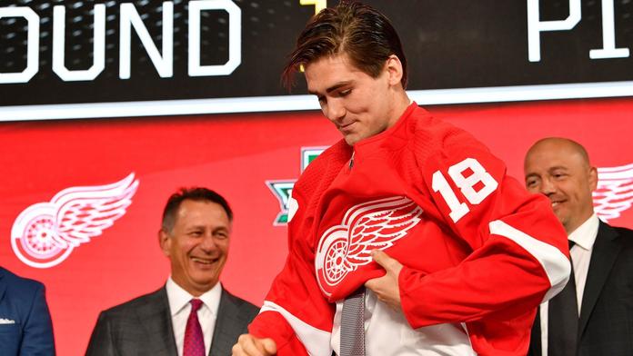 Případ Zadina: Manažeři se dohadují, kde bude talent hrát!