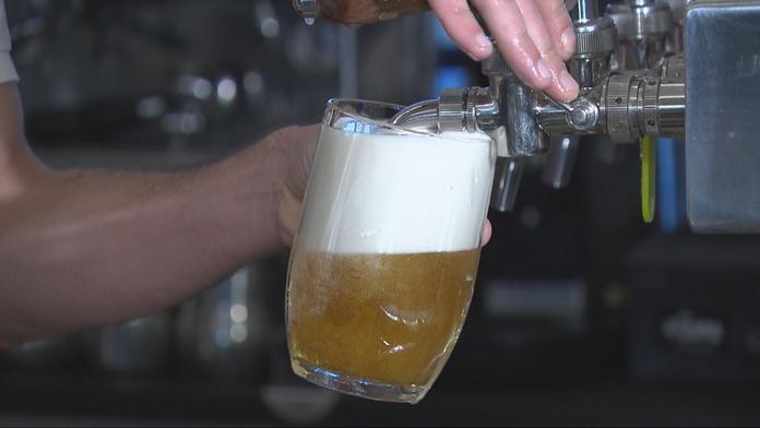 Pivo