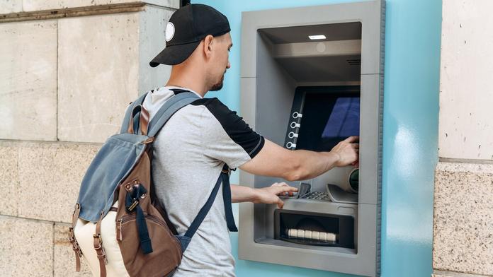 Velká změna u známé banky. Po 30 letech má nový název