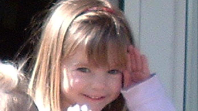 Případ Maddie: Unesli ji a prodali jako otroka, tvrdí svědci i detektiv