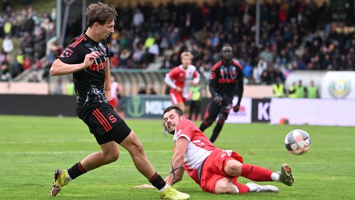 Sparta před startem přípravy sáhla do kádru. Několik hráčů odchází