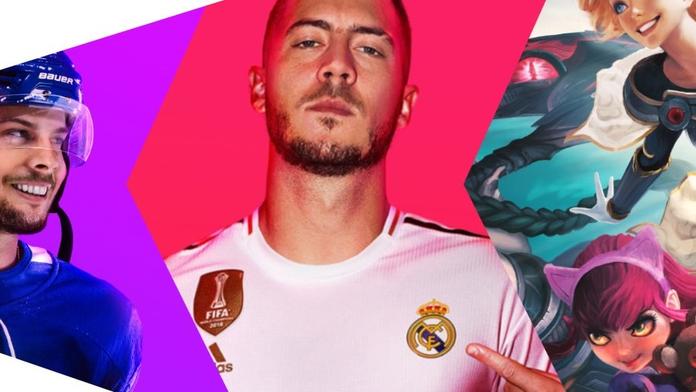 Muzeum Škody hostí Gaming Day, eSport čeká velký svátek