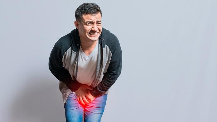 Mladík si nechal zvětšit penis, zemřel ve strašlivé agónii