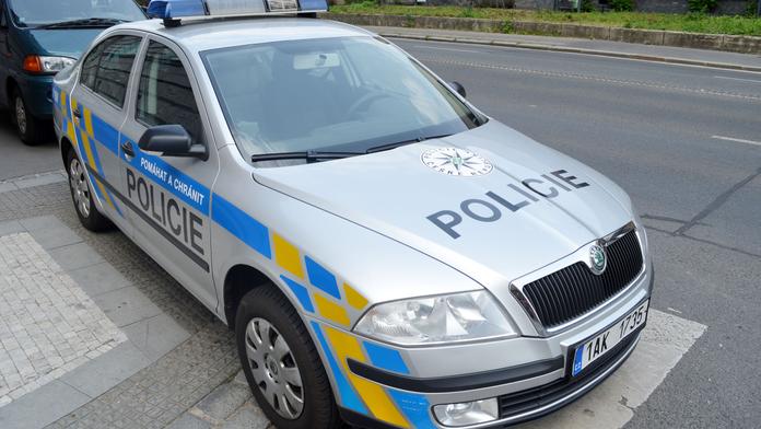 Zloději vědí, jak se vyhnout vězení. Kradou věci za pár stovek