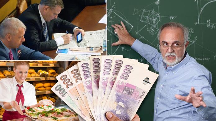 Chcete si chytře přivydělat? PĚT TIPŮ, jak na to a ještě ušetříte!