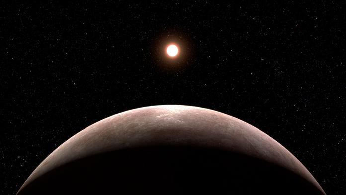 Nejsme ve vesmíru sami, věří astronomové. Dokázat to mohou už brzy