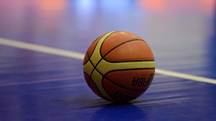 Smutek v českém basketu, zemřel vicemistr Evropy Bohuslav Rylich
