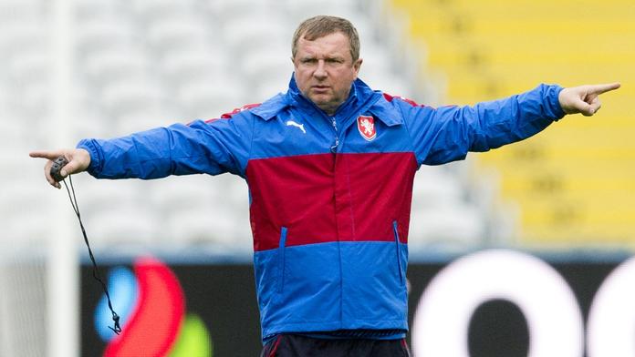 Pavel Vrba se vrací do Plzně. Viktoria to má potvrdit už dnes!