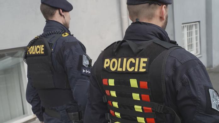 Policie