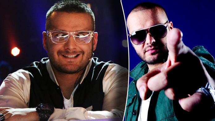 RYTMUS - ŠPATNÝ VZOR PRO DĚTI? Dívka (9) rapuje Zlatokopky