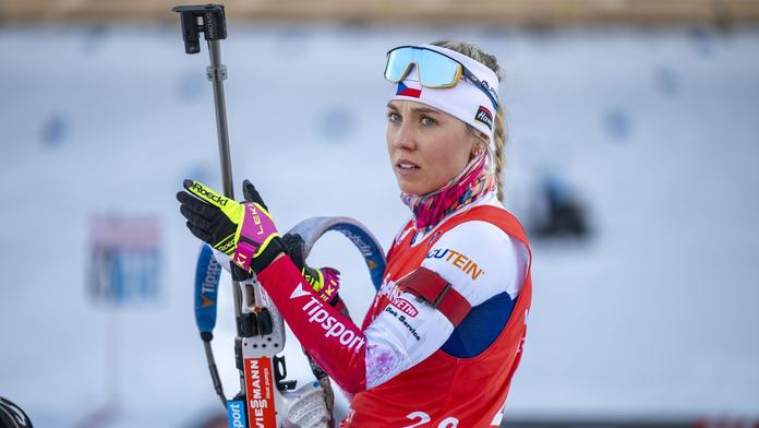 Voborníková biatlon