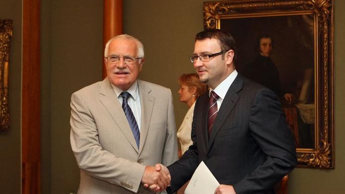 Ostravské školy převzaly ceny za umístění v ekologické soutěži
