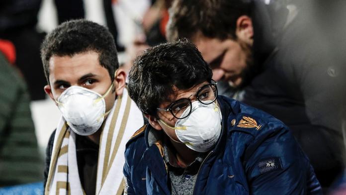Posun v Anglii! Blíží se návrat tradiční atmosféry? Vláda chystá zvolnění