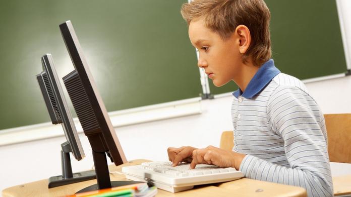 Školy dostanou 3 miliardy na modernizaci! Týká se to i té vaší?