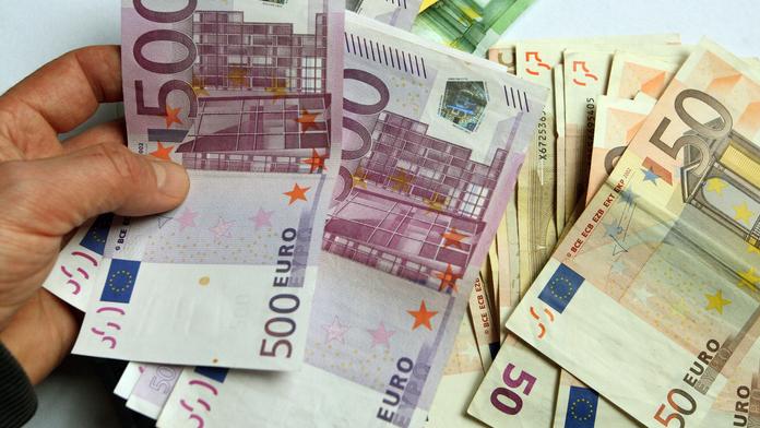 Obci na Slovensku někdo vybílil účet. Může nás to zlikvidovat, tvrdí starosta