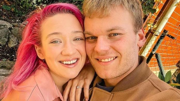 Nečekaná novinka od Maškové. Výherkyně SuperStar se bude vdávat