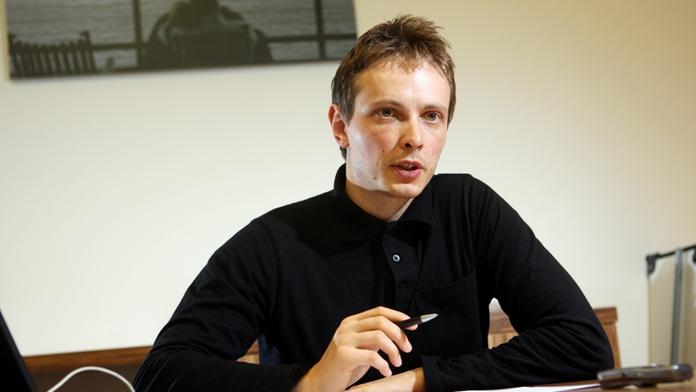 Průzkum: Osm Čechů z deseti zná jména nejznámějších finančních poradců