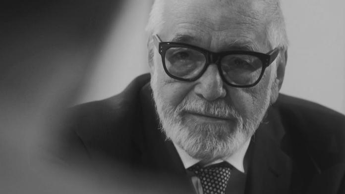 Jiří Bartoška