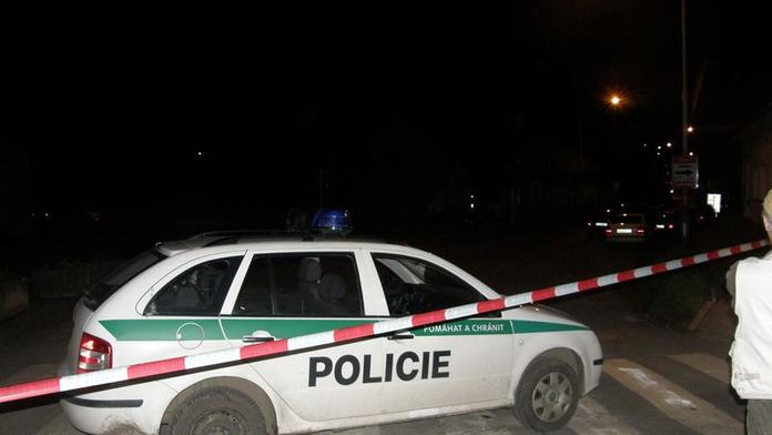 Matka šikanované policistky, která se zastřelila, ŽÁDÁ MILIONOVÉ ODŠKODNÉ!