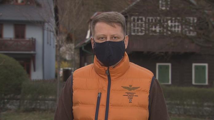 Jak zareagují firmy a obchody? Stát může čelit desítkám tisíc žalob
