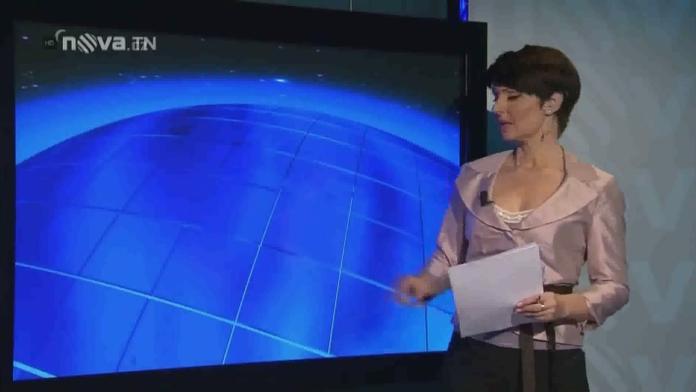 Raketka.cz: Zahrajte si o Xbox 360 a dvoujádrový tablet Acer