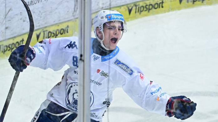 Jakub Konečný