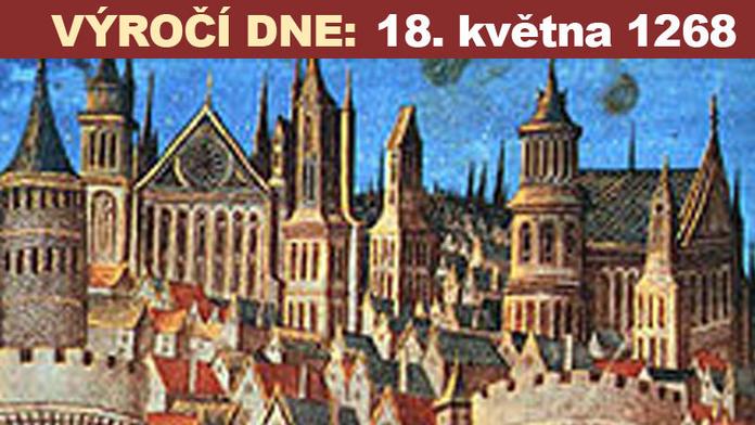Vznik a pád Antiochijského knížectví