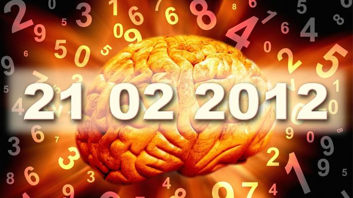 Včera bylo magické datum 21.02.2012! Numeroložky prozradily, co nás čeká