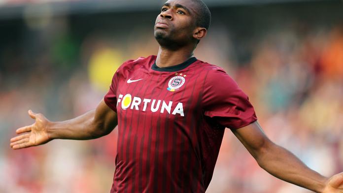 EL: START Z ŘÍŠE SNŮ! Sparta ROZSTŘÍLELA Sarajevo 5:0!