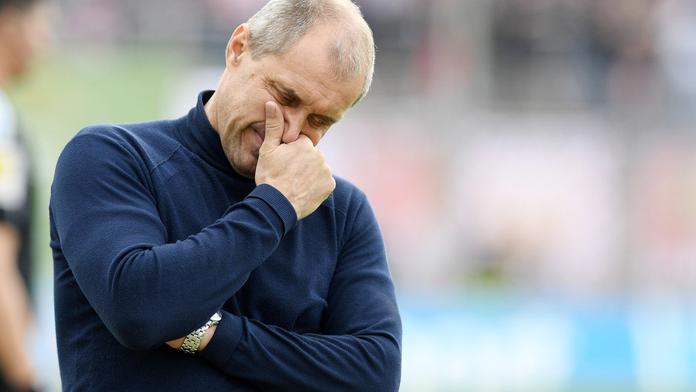 Brno je po další prohře v kritické situaci, Jihlava opět remizovala