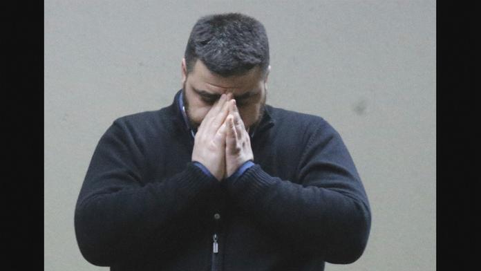 ŠOK A SLZY: Rodiny obětí jsou na letišti! Tragédii nepřežilo 16 dětí