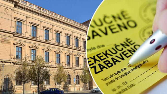 Naděje pro dlužníky? ÚS se zastal muže, kterému v exekuci prodali byt