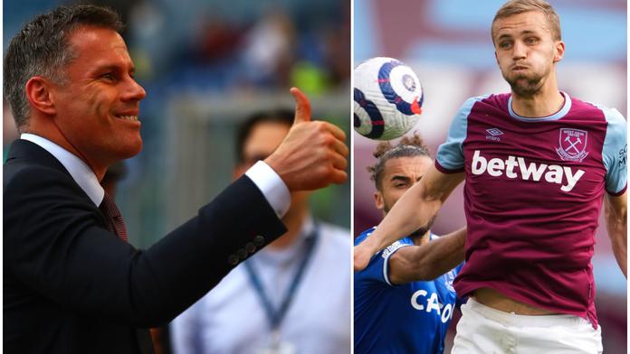 Ikona Liverpoolu chválí Součka: Nejlepší přestup v Premier League