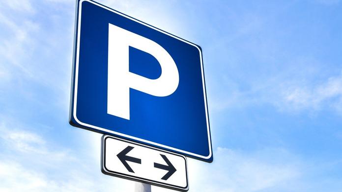 Nejdražší parkování na světě? Boháči za kus asfaltu platí miliony