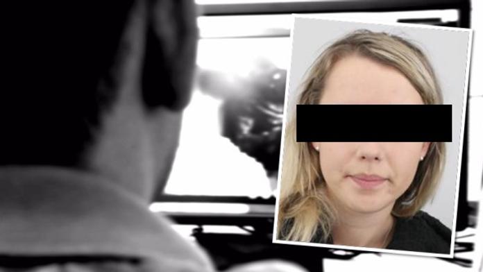 Rodiče zoufale hledají Elišku! Jde o život, zanechala děsivé stopy