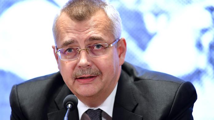 Oslavy 130 let Slavie se nekonají. Trapné ticho, zuří fanoušci. Tvrdík vše vysvětlil