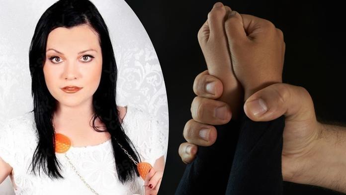 Andrea byla zohavena a ubita! Policie věří, že dopadla vraha