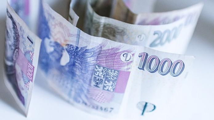 Půjčka bez doložení příjmů nebo bez registru? Doba je již jinde