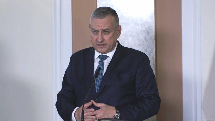 Jozef Síkela