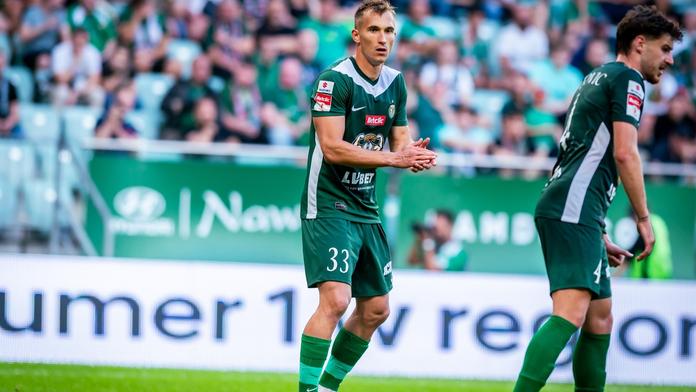 Z jistoty přestupu fiasko. Artis byl před podpisem posily, ta jej zhatila chamtivostí