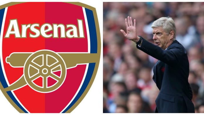 Arsenal bez Wengera?! Novou smlouvu nejspíš nepodepíše!