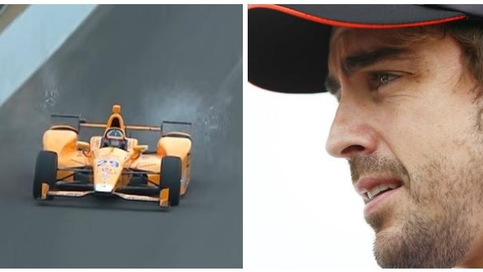 Kuriózní nehoda: V rychlosti 358 km/h sestřelil nevítané vetřelce!