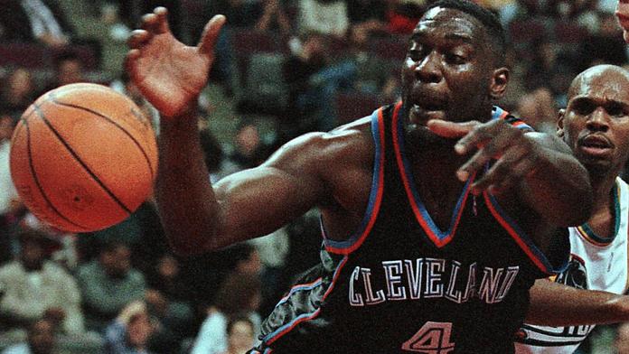 Legenda NBA si plní svůj sen. Otevírá si obchod s marihuanou