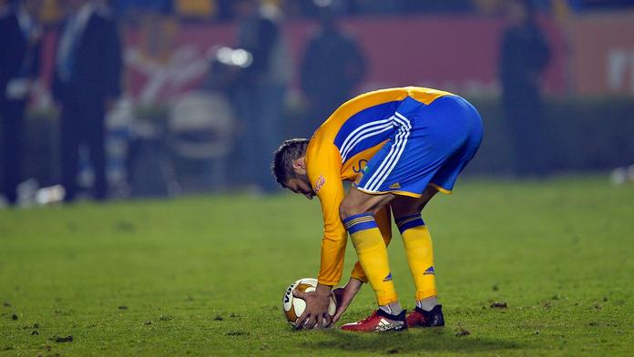 Čistý čas ve fotbale 2x30 není vše, nové pravidlo má mít i penalta!