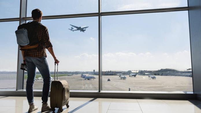 Aerolinky prodávají víc letenek, než je míst! TIPY, jak zajistit odlet