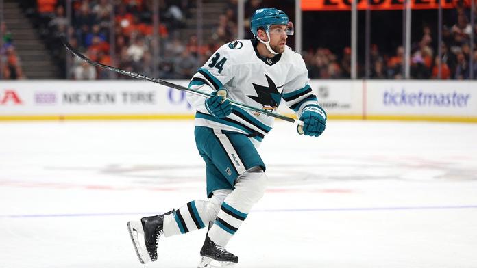 NHL přijde o dalšího Čecha. Držitele Stanley Cupu a mistra světa zlákala Ženeva