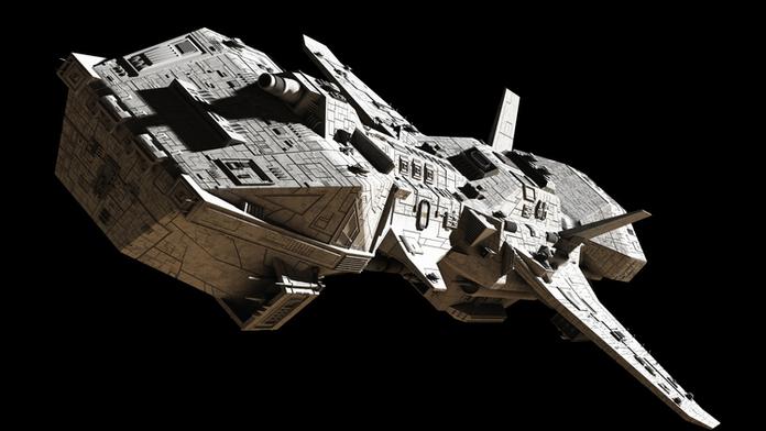 Ruská agentura zrušila start své rakety. Údajně ji mohl zneužít Západ