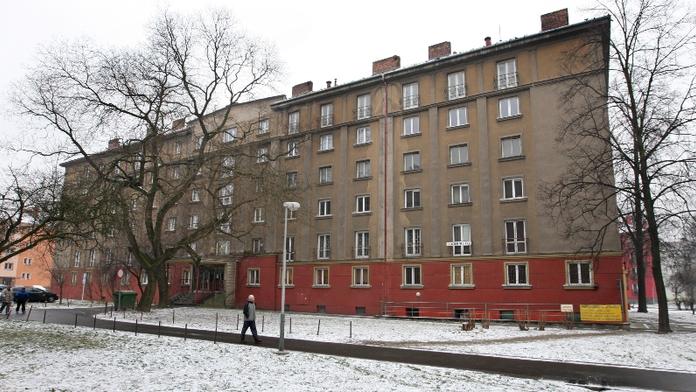 MF DNES: Stát OKD věnoval miliardy korun soukromé firmě!